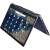 ThinkPad C13 Yoga Gen 1 Chromebook