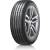 Ventus Prime3 (K125); 205/55 R16 94H