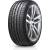 Ventus S1 Evo 2 (K117); 225/45 R17 91W