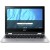 Produktbild Acer Chromebook Spin 311 CP311-3H (Mediatek MT8183, 4GB RAM, 64GB Flash)