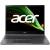 Produktbild Acer Spin 5 SP513-55N