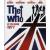 Produktbild Blu-ray The Who - At Kilburn 1977