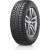 Kinergy 4S (H740); 205/60 R16 92H