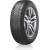 Kinergy 4S² (H 750); 205/55 R16 94H