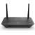 Produktbild Linksys MR6350