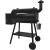 Produktbild Aldi Nord BBQ Pelletsmoker