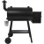 Produktbild Aldi Nord BBQ Pelletsmoker