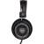 Produktbild Grado SR60x