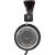 Produktbild Grado SR325x