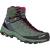 Produktbild Salewa Alp Trainer 2 Mid Gore-Tex