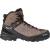 Produktbild Salewa Alp Trainer 2 Mid Gore-Tex