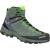 Produktbild Salewa Alp Trainer 2 Mid Gore-Tex