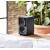 Produktbild Sonus Faber Lumina I