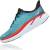 Produktbild Hoka Clifton 8