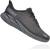 Produktbild Hoka Clifton 8