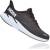 Produktbild Hoka Clifton 8