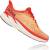 Produktbild Hoka Clifton 8