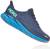 Produktbild Hoka Clifton 8