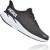 Produktbild Hoka Clifton 8