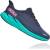 Produktbild Hoka Clifton 8