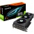 Produktbild GigaByte GeForce RTX 3070 Ti Eagle 8G