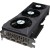 Produktbild GigaByte GeForce RTX 3070 Ti Eagle 8G