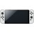 Produktbild Nintendo Switch (OLED-Modell)