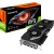 Produktbild GigaByte GeForce RTX 3080 Ti Gaming OC 12G