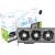 Produktbild Palit GeForce RTX 3080 Ti GameRock OC