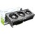 Produktbild Palit GeForce RTX 3080 Ti GameRock OC