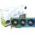 Produktbild Palit GeForce RTX 3080 Ti GameRock OC