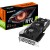 Produktbild GigaByte GeForce RTX 3070 Ti Gaming OC 8G