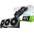 Produktbild MSI GeForce RTX 3070 Ti Suprim X 8G