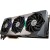 Produktbild MSI GeForce RTX 3070 Ti Suprim X 8G