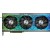 Produktbild Palit GeForce RTX 3070 Ti GameRock OC