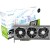 Produktbild Palit GeForce RTX 3070 Ti GameRock OC