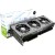 Produktbild Palit GeForce RTX 3070 Ti GameRock OC