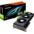 Produktbild GigaByte GeForce RTX 3080 Ti Eagle 12G