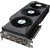 Produktbild GigaByte GeForce RTX 3080 Ti Eagle 12G