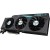 Produktbild GigaByte GeForce RTX 3080 Ti Eagle 12G