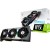 Produktbild MSI GeForce RTX 3080 Ti Suprim 12G