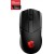 Produktbild MSI Clutch GM41 Lightweight Wireless