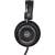 Produktbild Grado SR80x