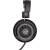 Produktbild Grado SR125x