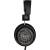 Produktbild Grado SR225x