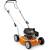 Produktbild Stihl RM 2 R