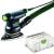 Produktbild Festool DTS 400