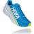 Produktbild Hoka Rocket X