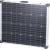 Produktbild Revolt Faltbares mobiles Solar-Panel 160W