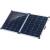 Produktbild Revolt Faltbares mobiles Solar-Panel 160W